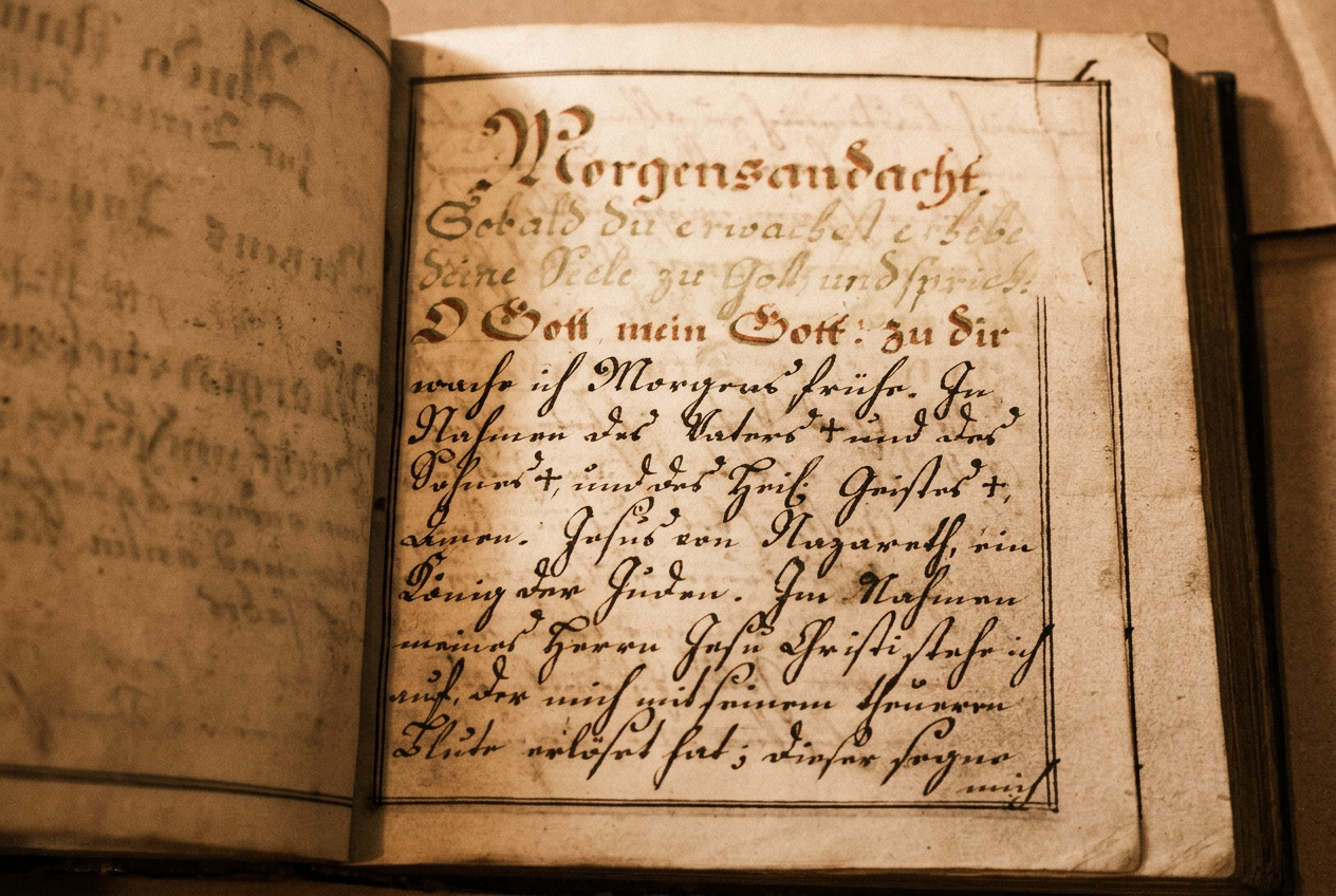 Nebeská Rybná v krajině Orlických hor